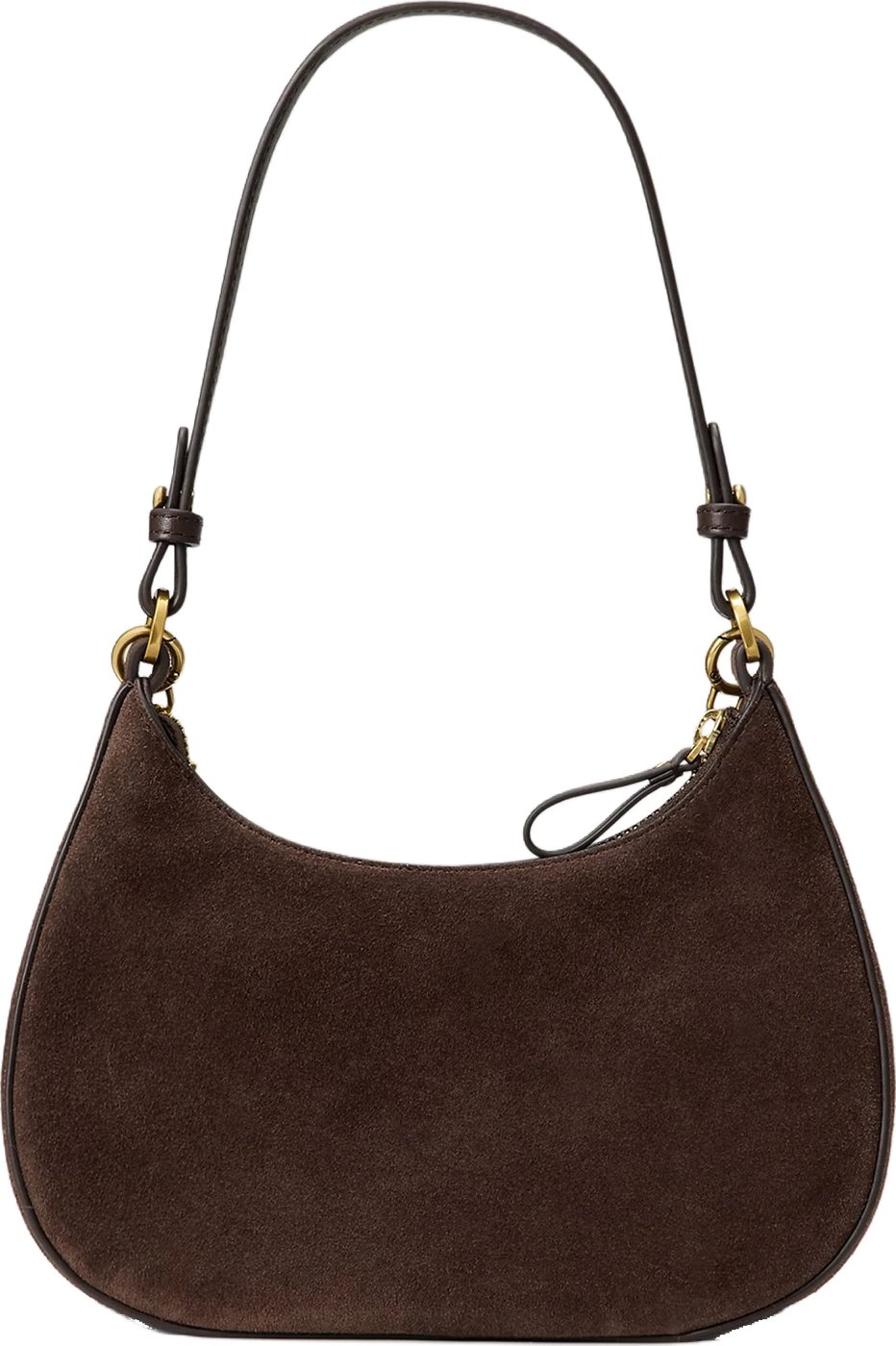 Bags Chestnut Brown/Chestnut Brown