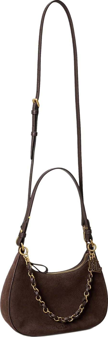 Bags Chestnut Brown/Chestnut Brown