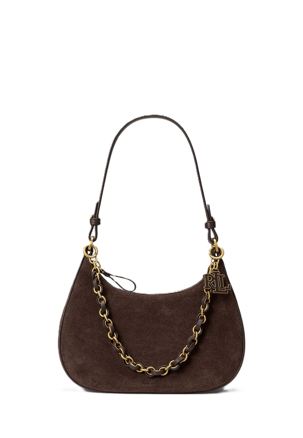 Bags Chestnut Brown/Chestnut Brown