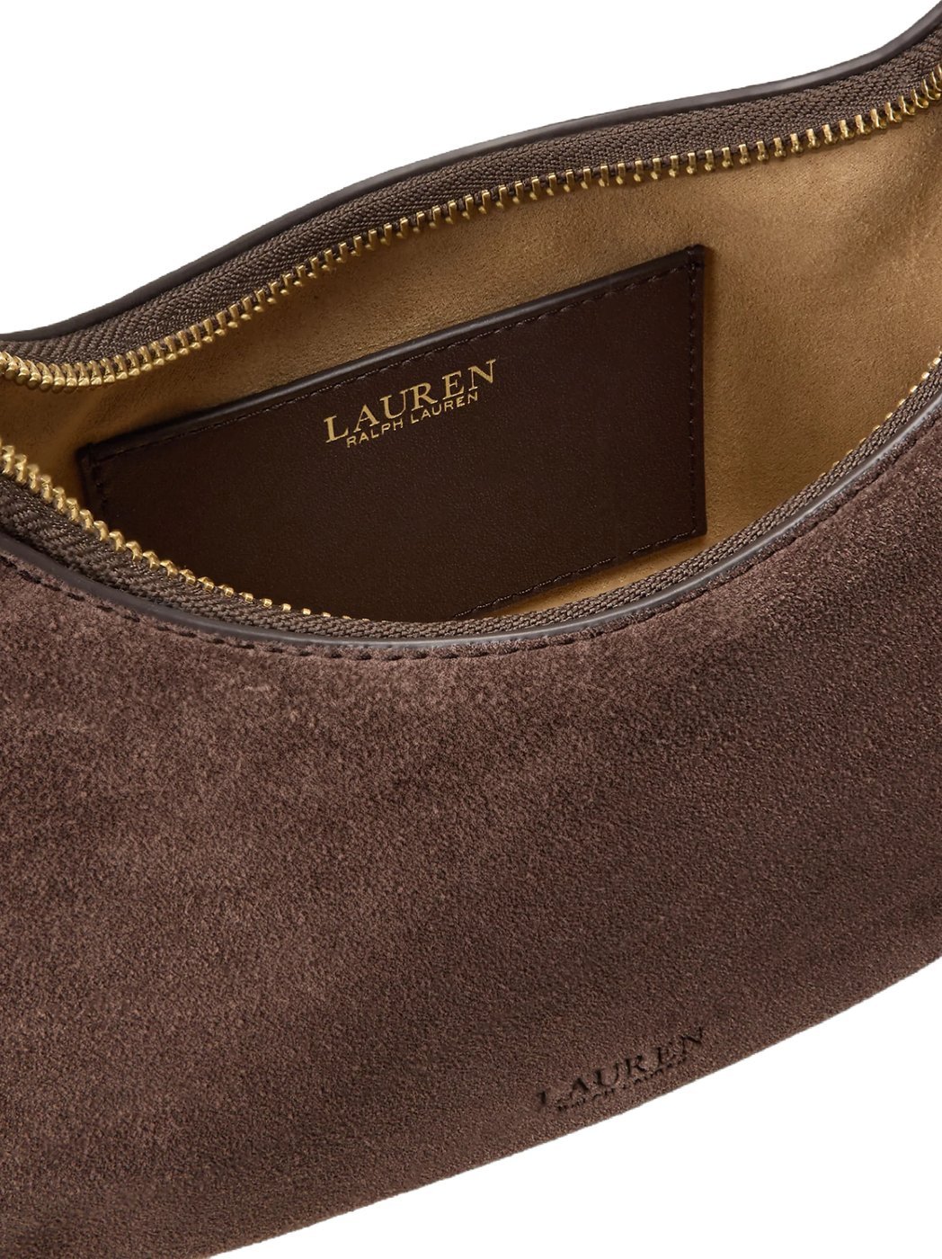 Bags Chestnut Brown/Chestnut Brown