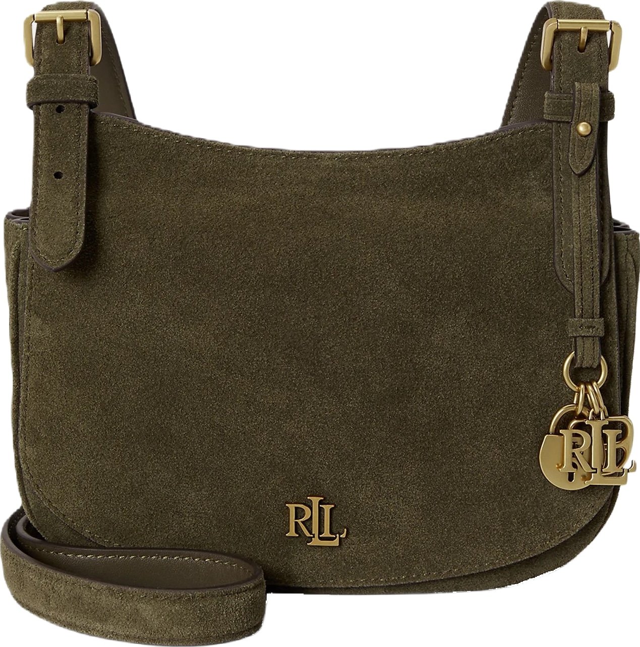 Bags Botanic Green/Botanic Green