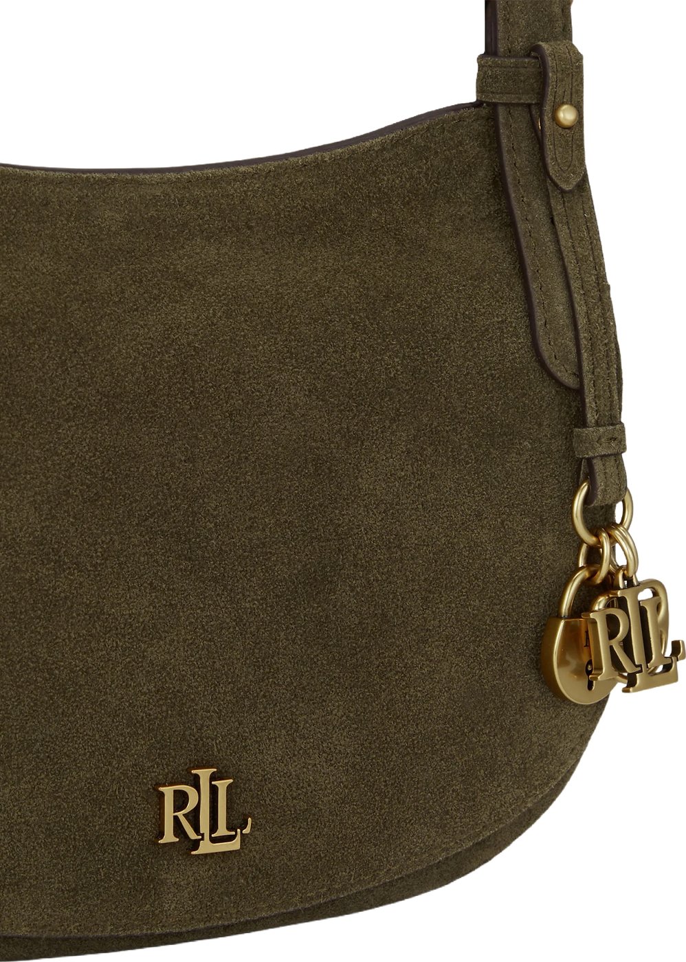 Bags Botanic Green/Botanic Green
