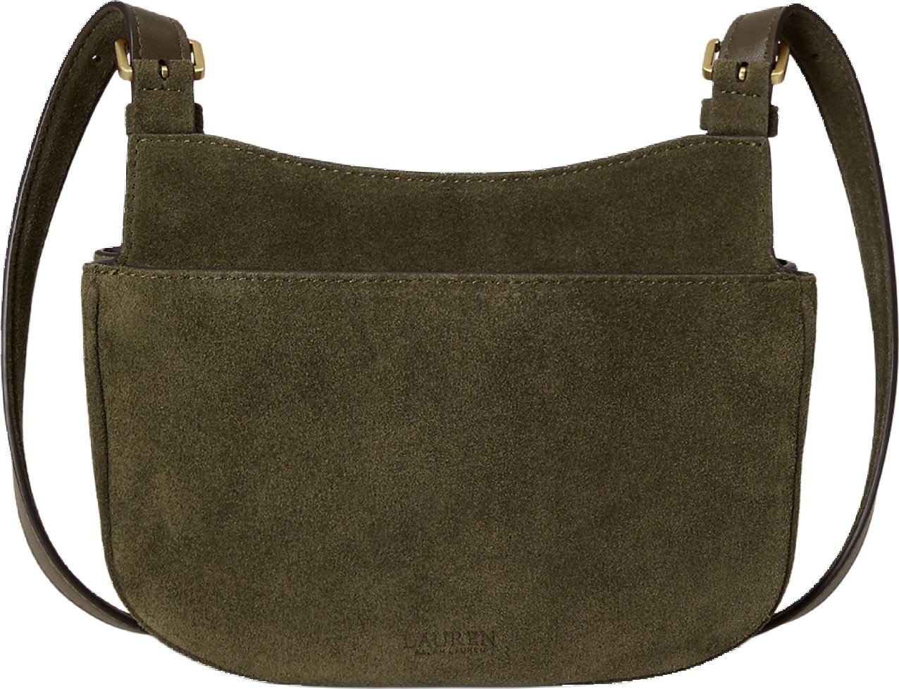 Bags Botanic Green/Botanic Green