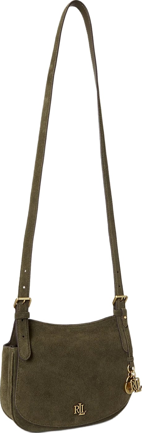 Bags Botanic Green/Botanic Green