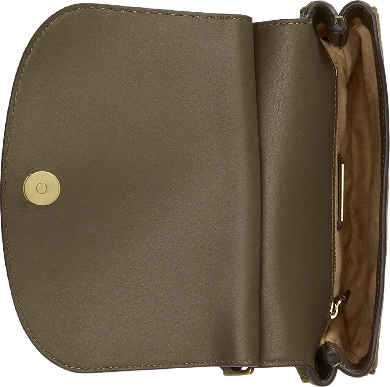 Bags Botanic Green/Botanic Green