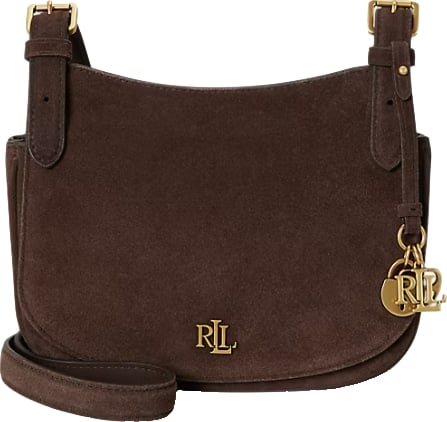 Bags Marrone
