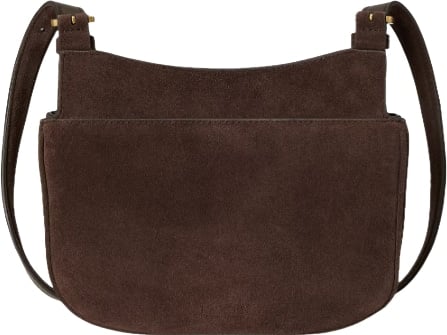 Bags Marrone