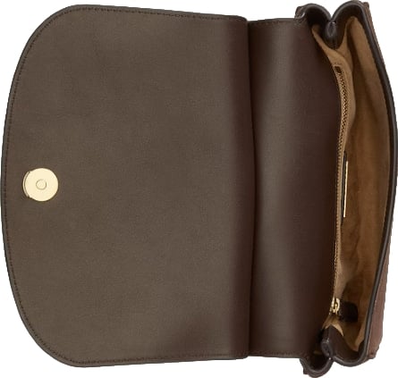 Bags Marrone