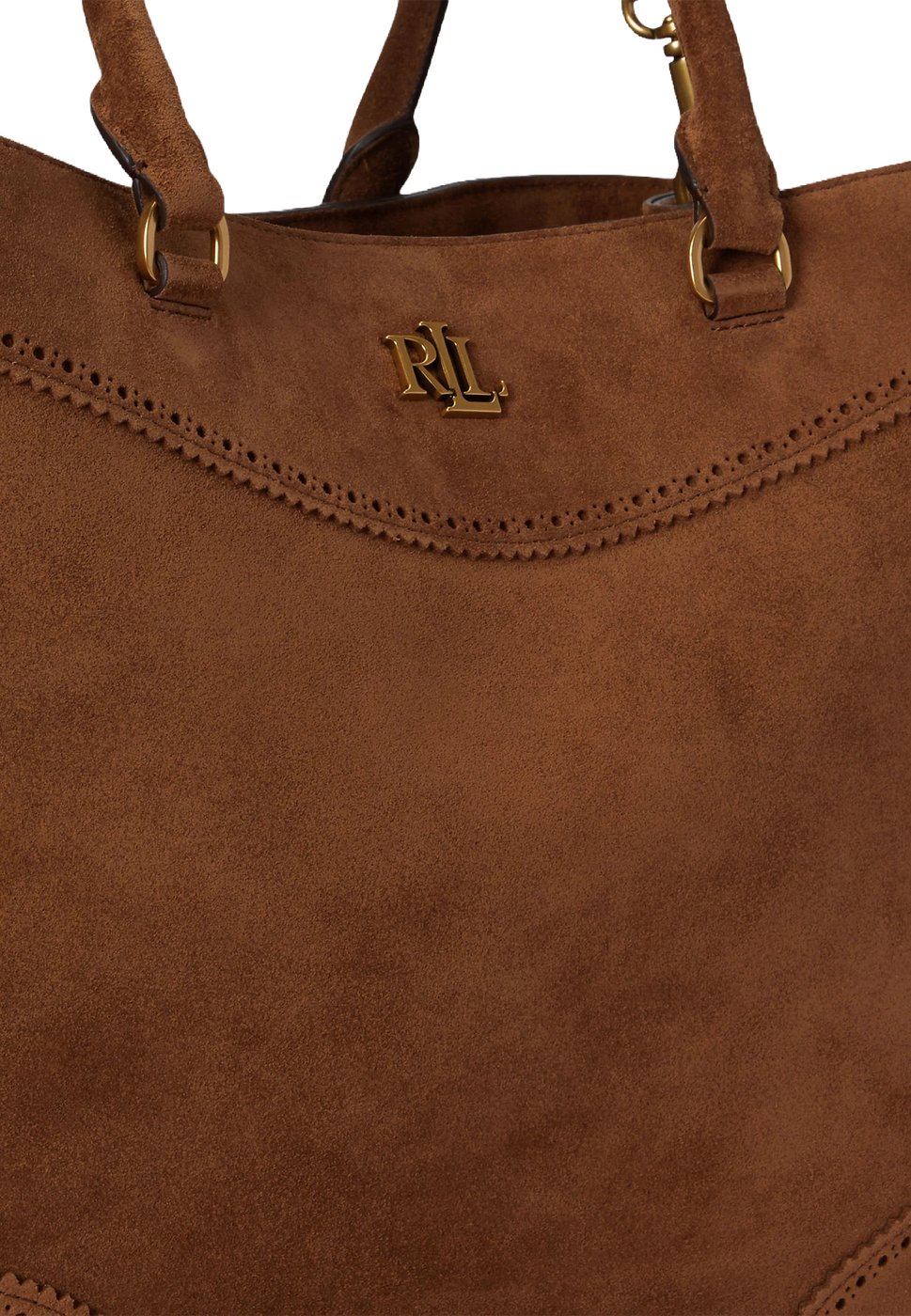 Bags Light Tobacco/Light Tobacco