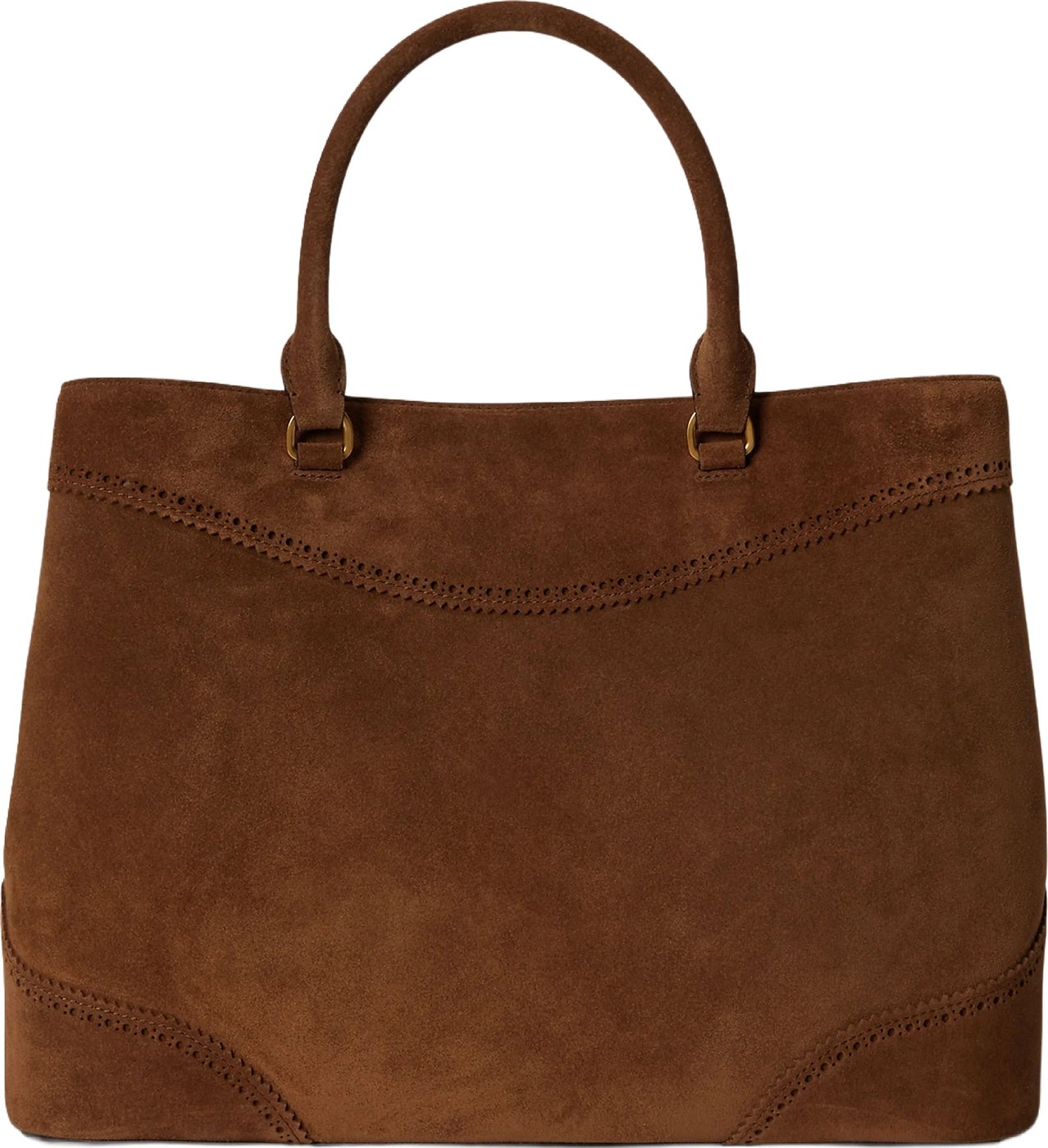 Bags Light Tobacco/Light Tobacco