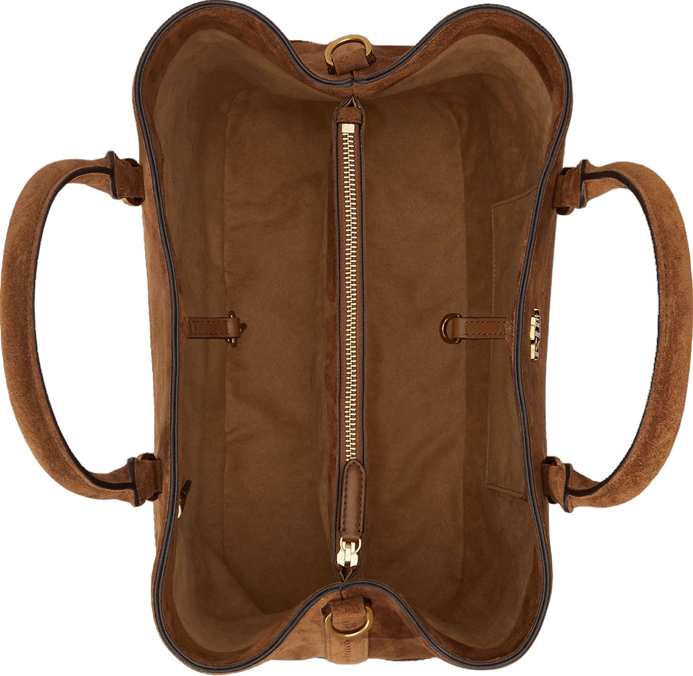 Bags Light Tobacco/Light Tobacco