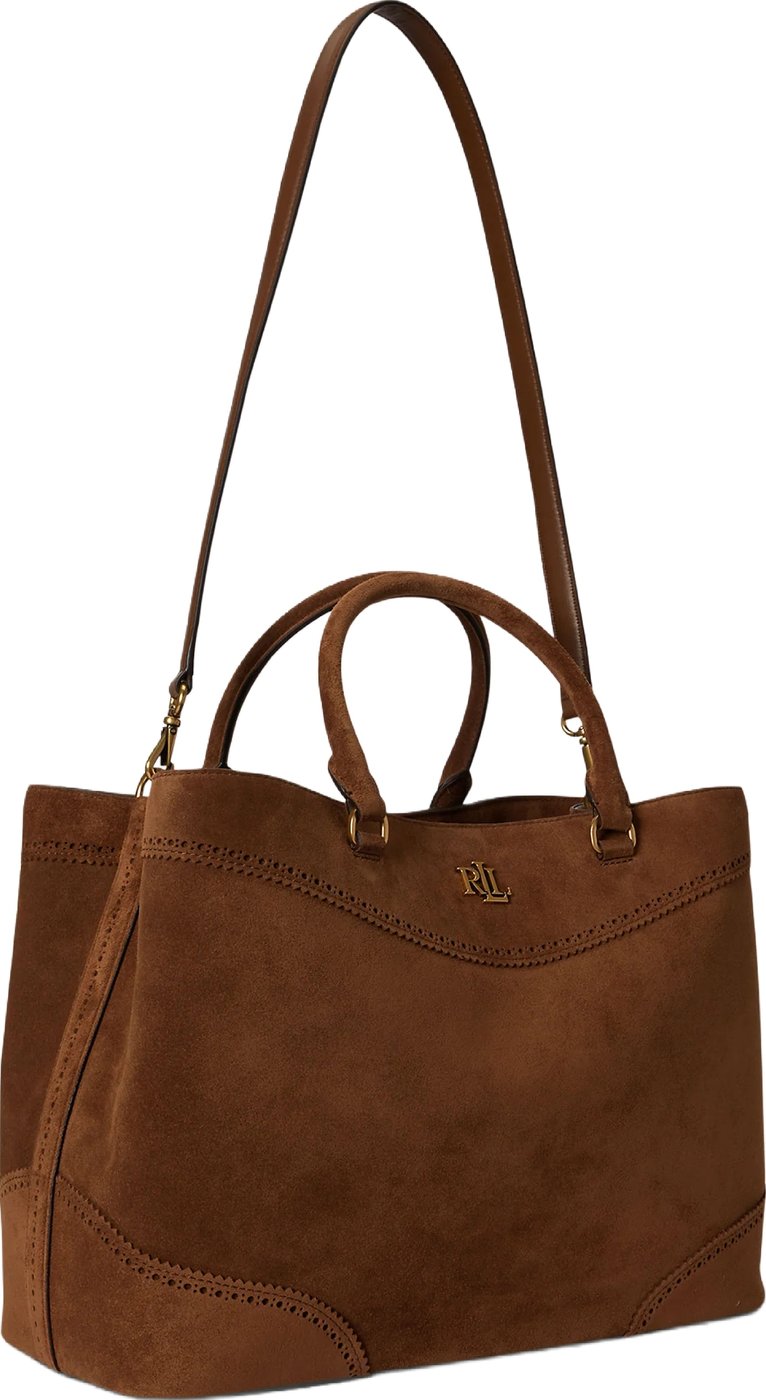 Bags Light Tobacco/Light Tobacco