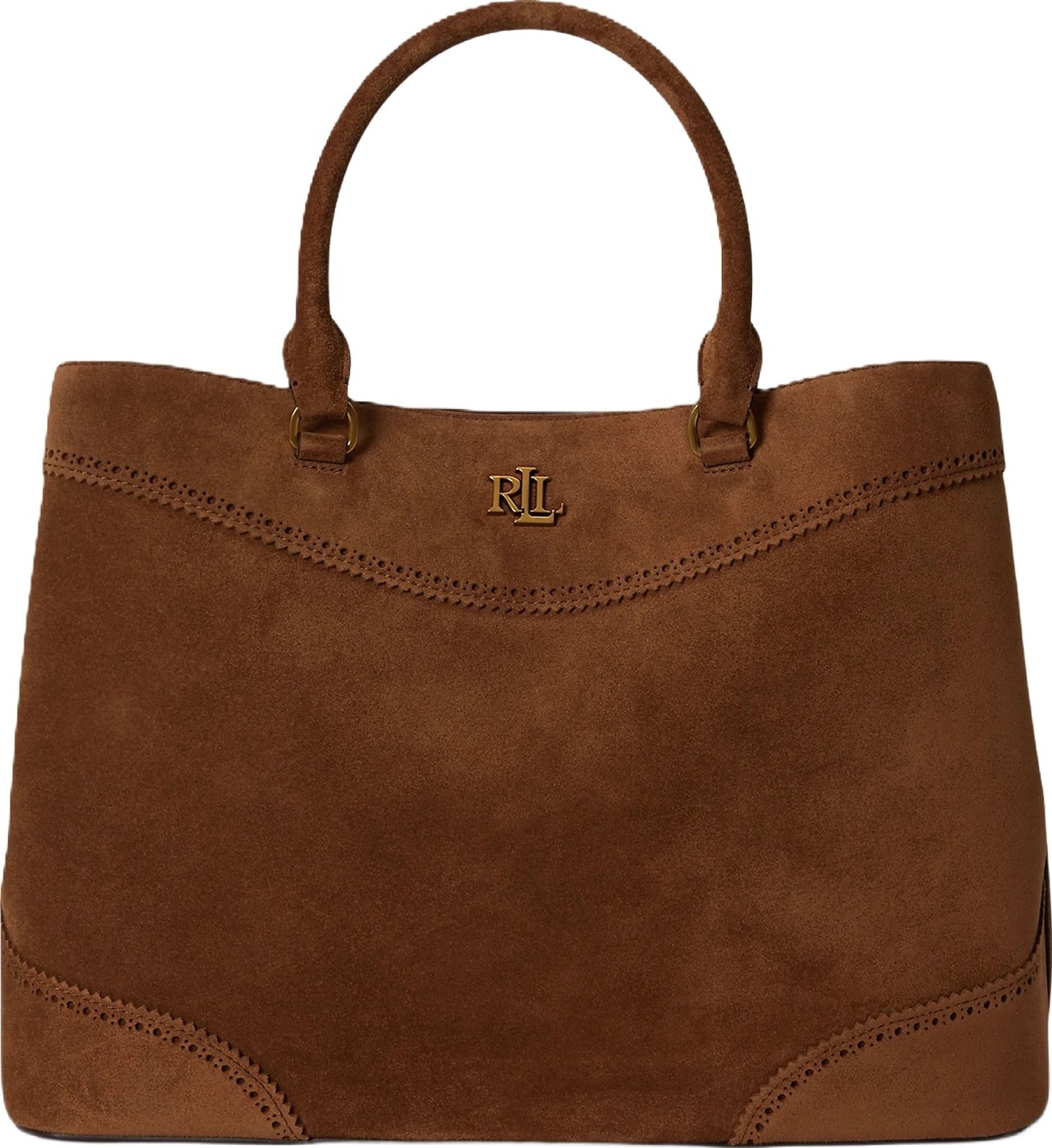 Bags Light Tobacco/Light Tobacco