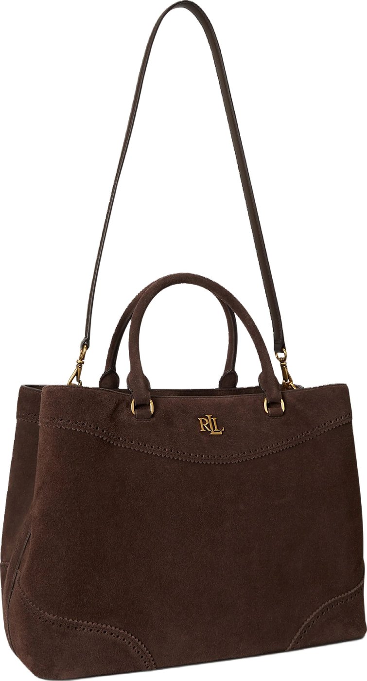 Bags Chestnut Brown/Chestnut Brown