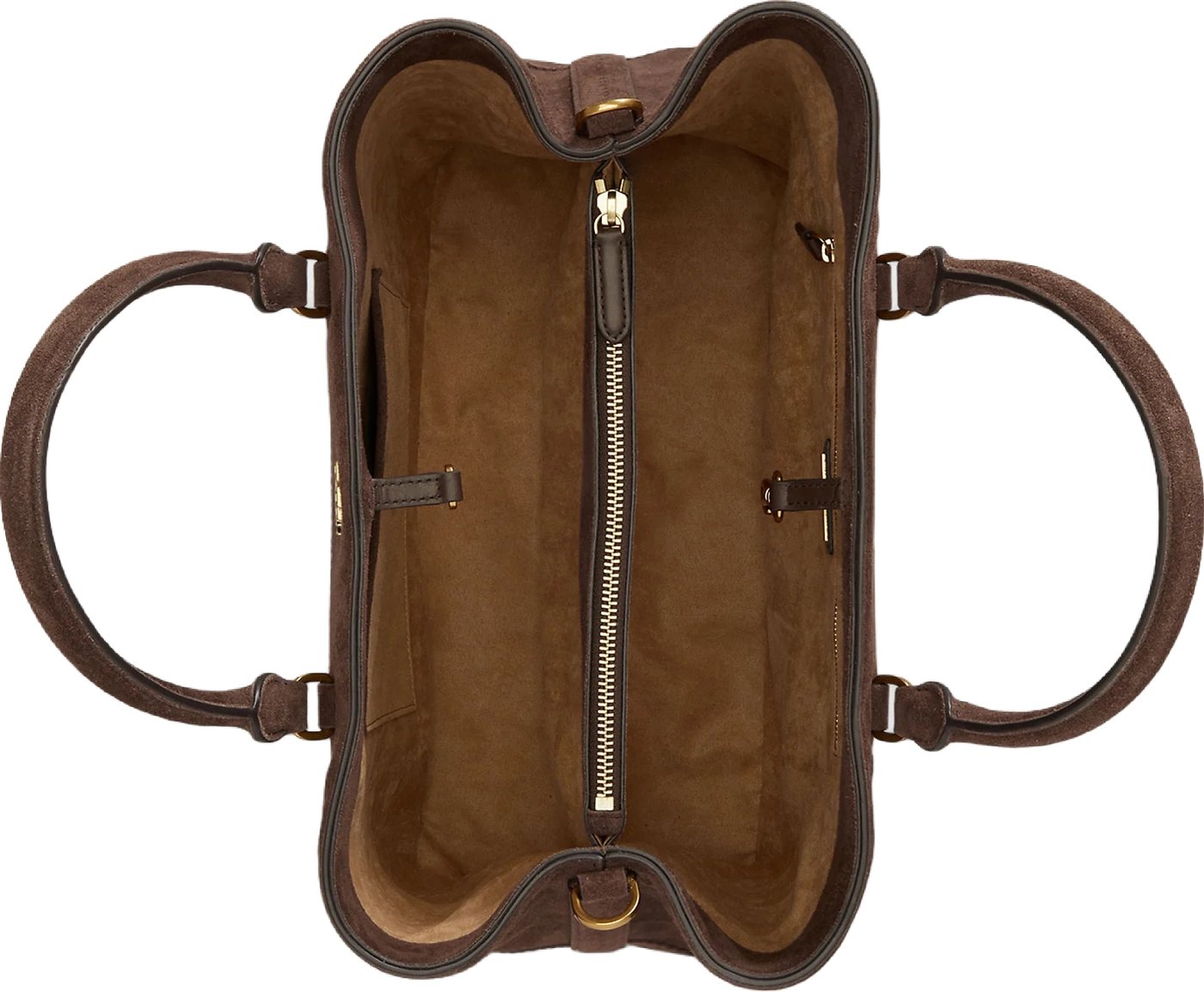 Bags Chestnut Brown/Chestnut Brown