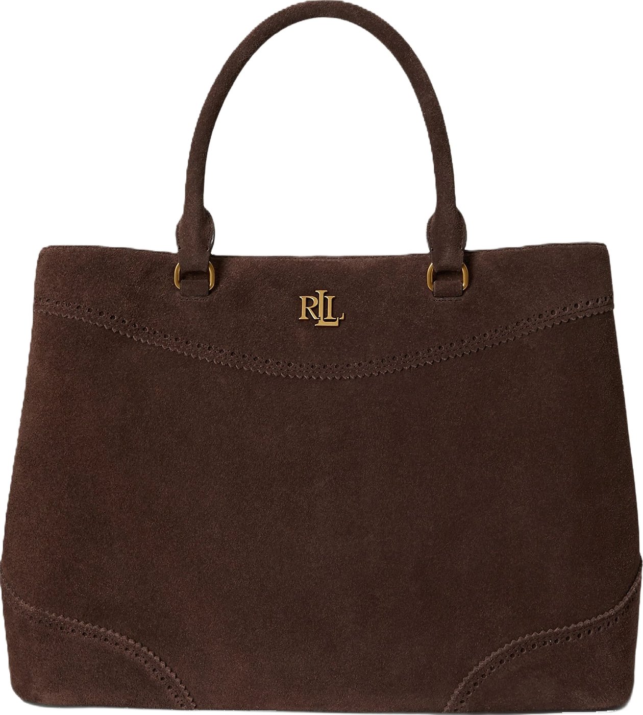 Bags Chestnut Brown/Chestnut Brown