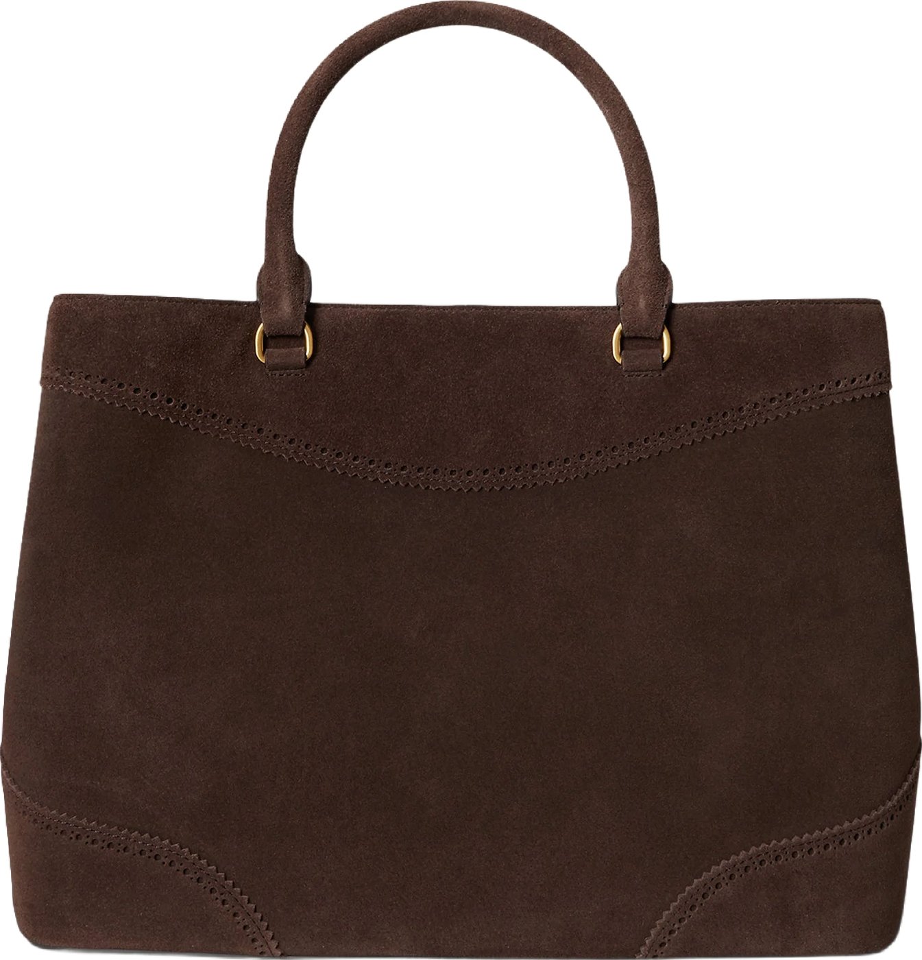 Bags Chestnut Brown/Chestnut Brown