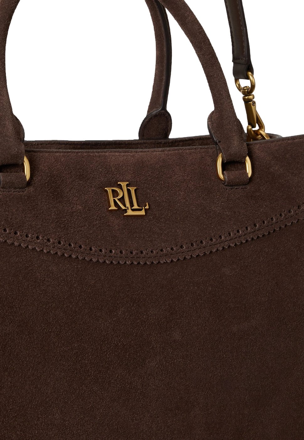 Bags Chestnut Brown/Chestnut Brown