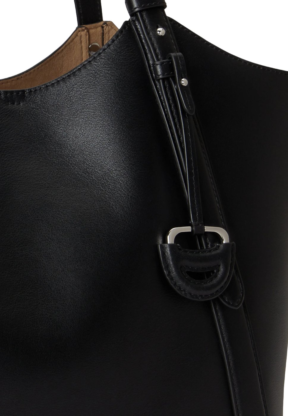 Bags Black
