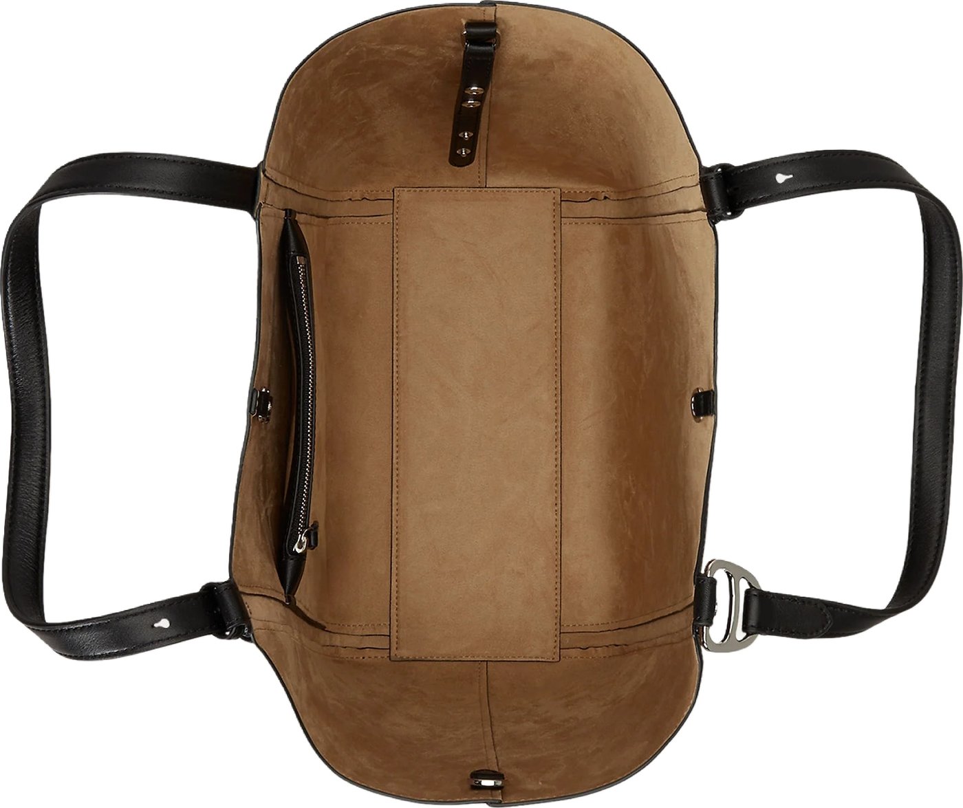 Bags Black