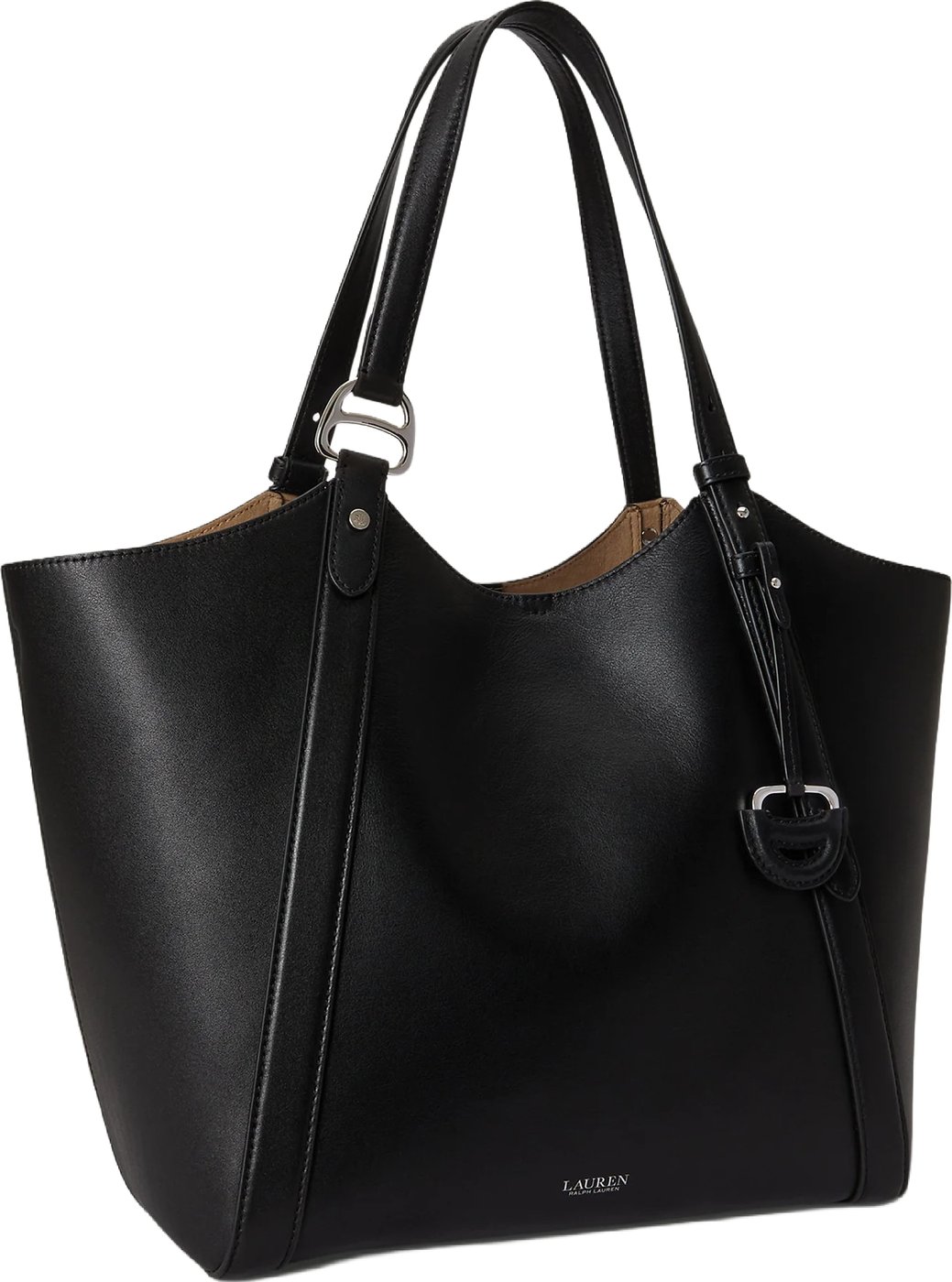 Bags Black