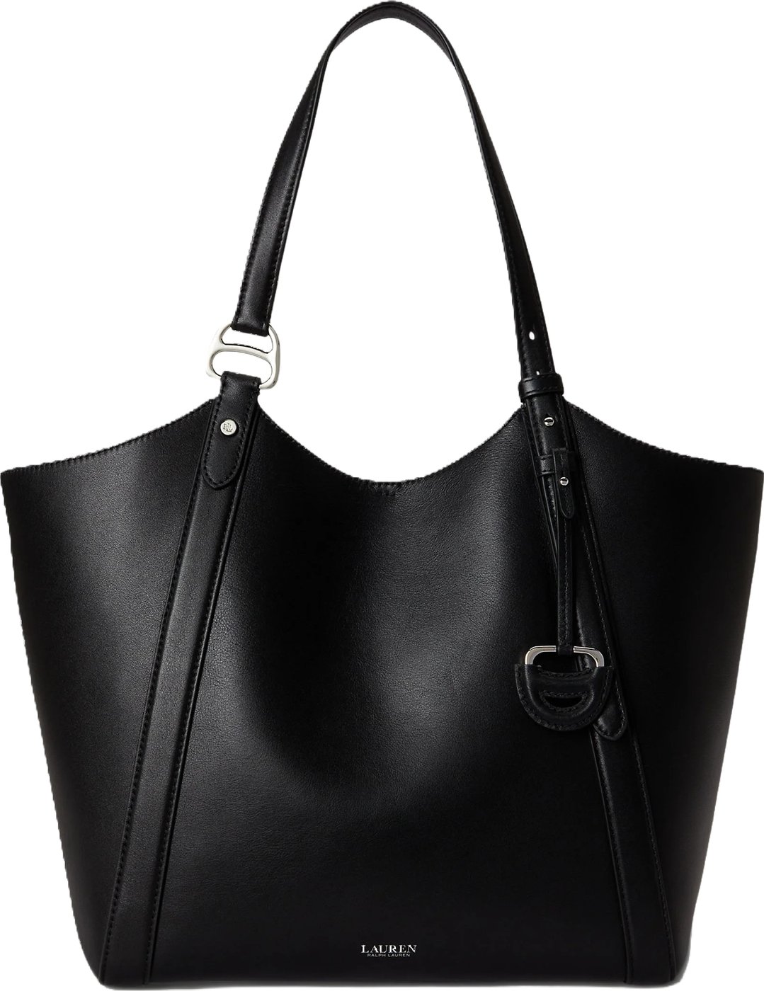 Bags Black