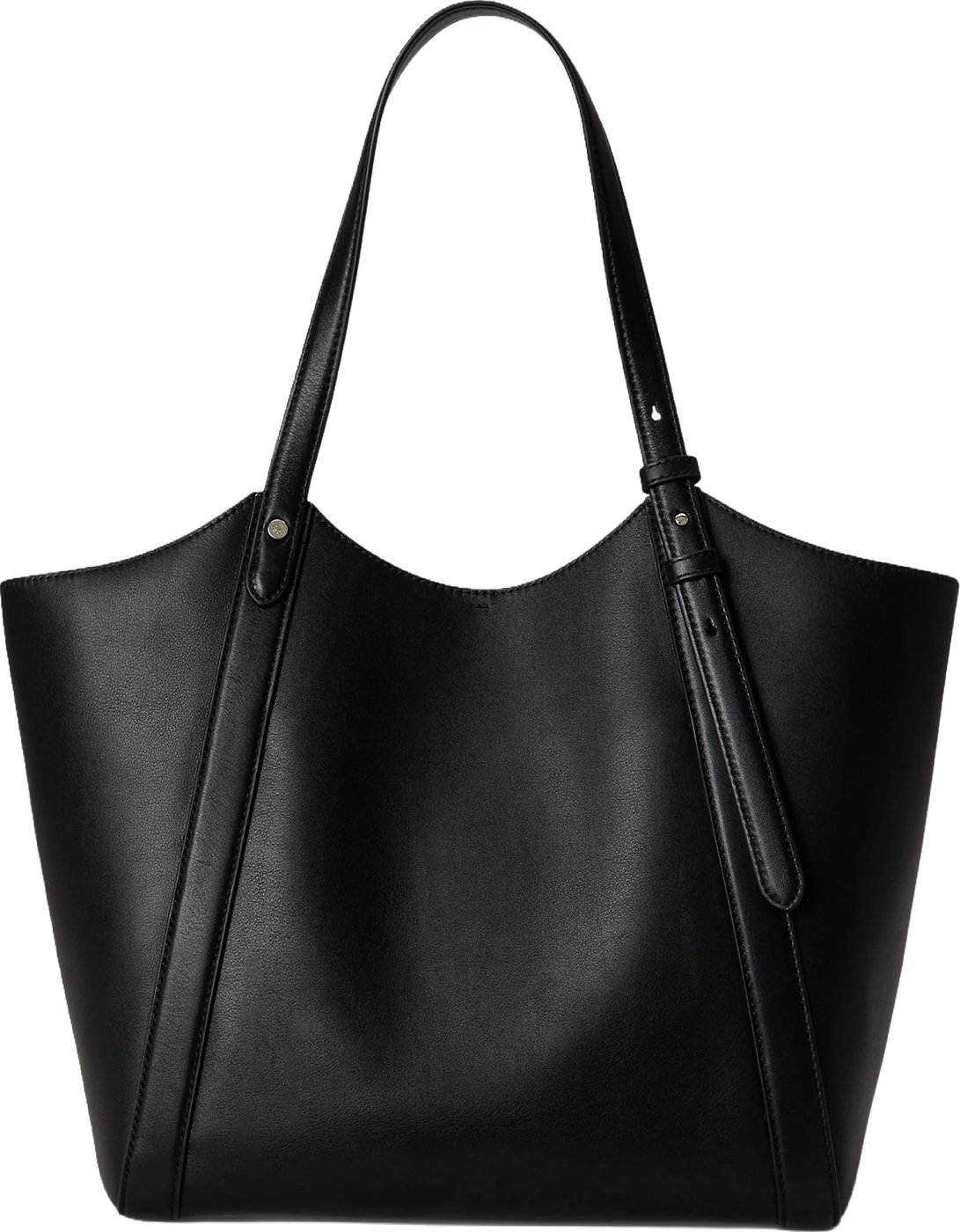Bags Black
