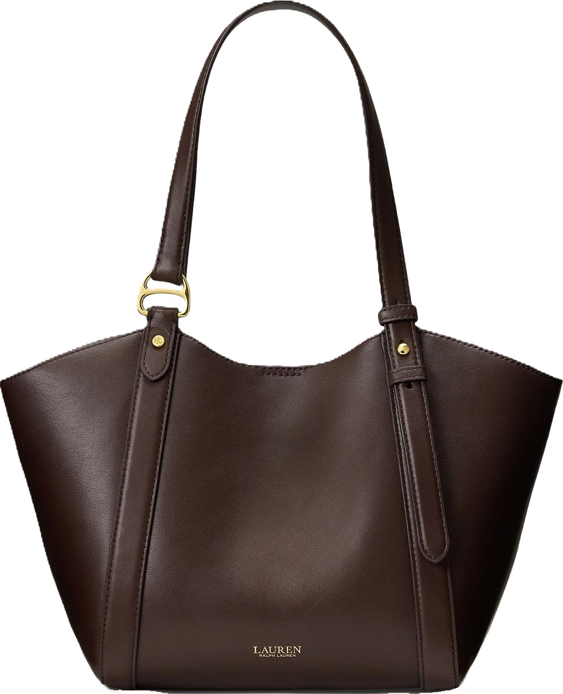 Bags Chestnut Brown