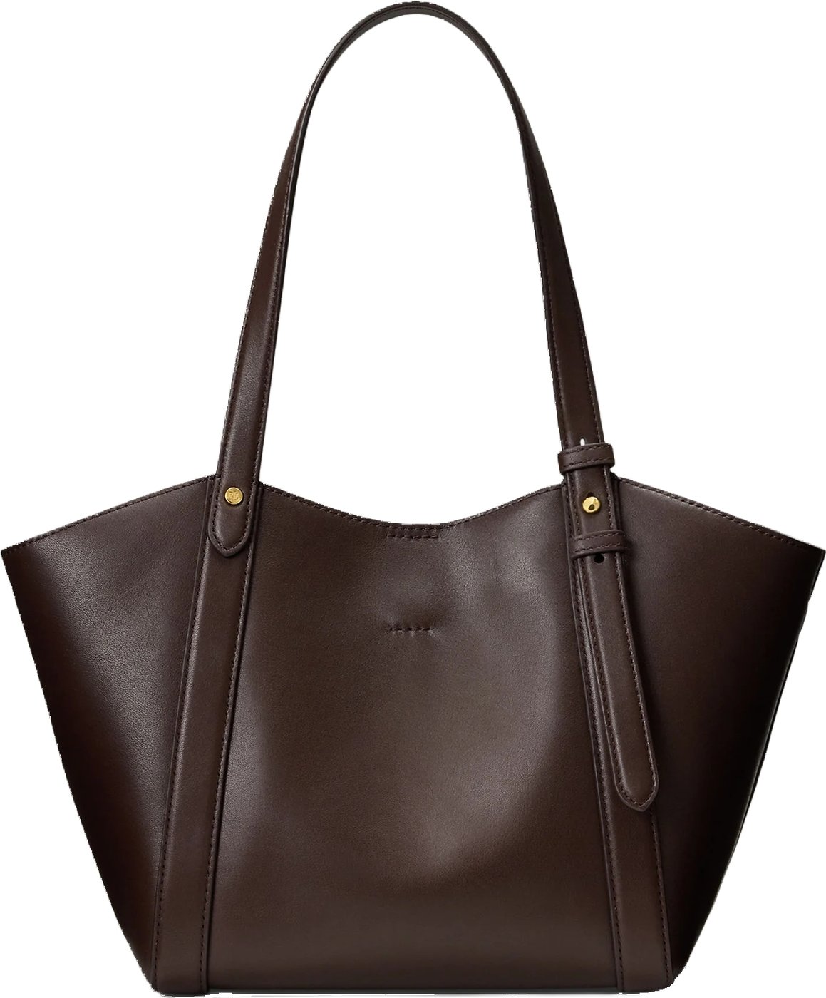 Bags Chestnut Brown
