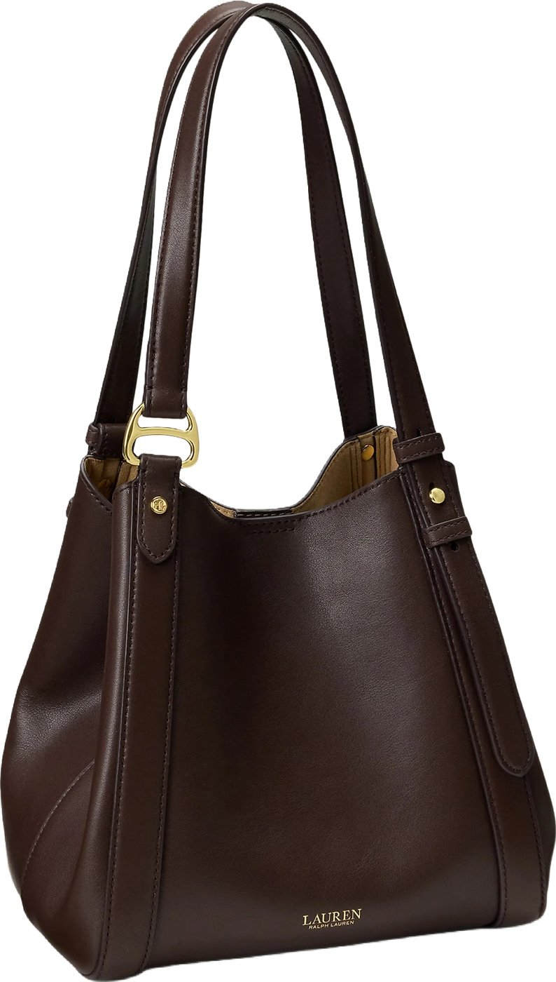 Bags Chestnut Brown