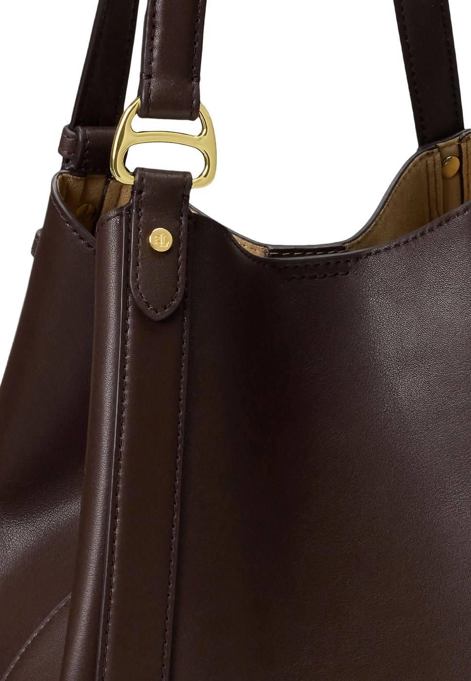 Bags Chestnut Brown