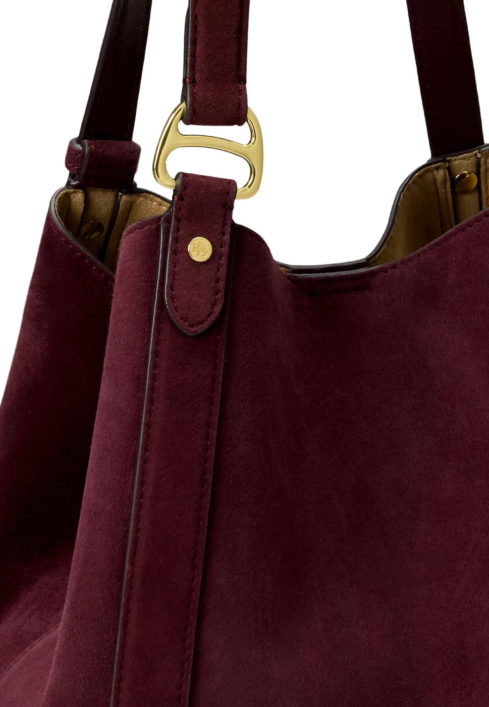 Bags Bordeaux