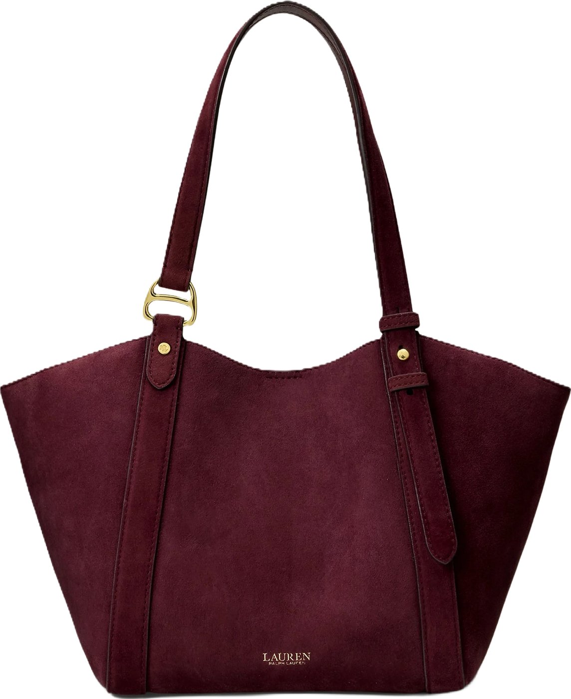 Bags Bordeaux