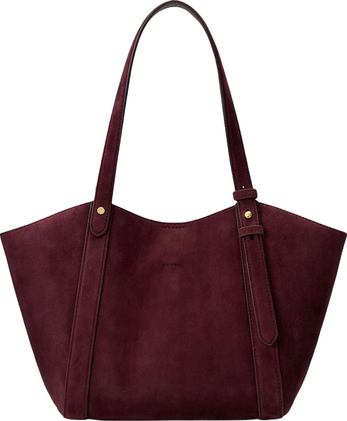 Bags Bordeaux
