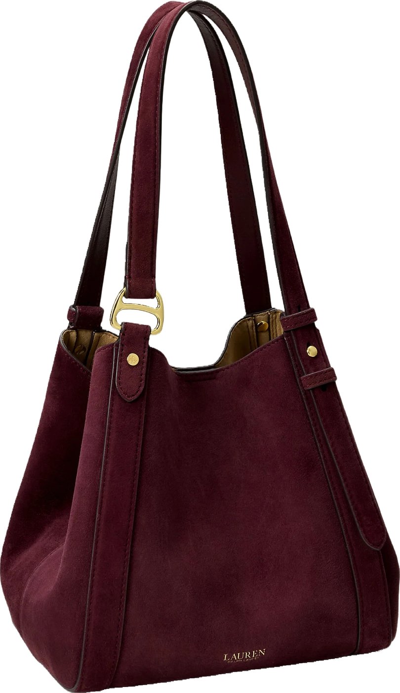 Bags Bordeaux