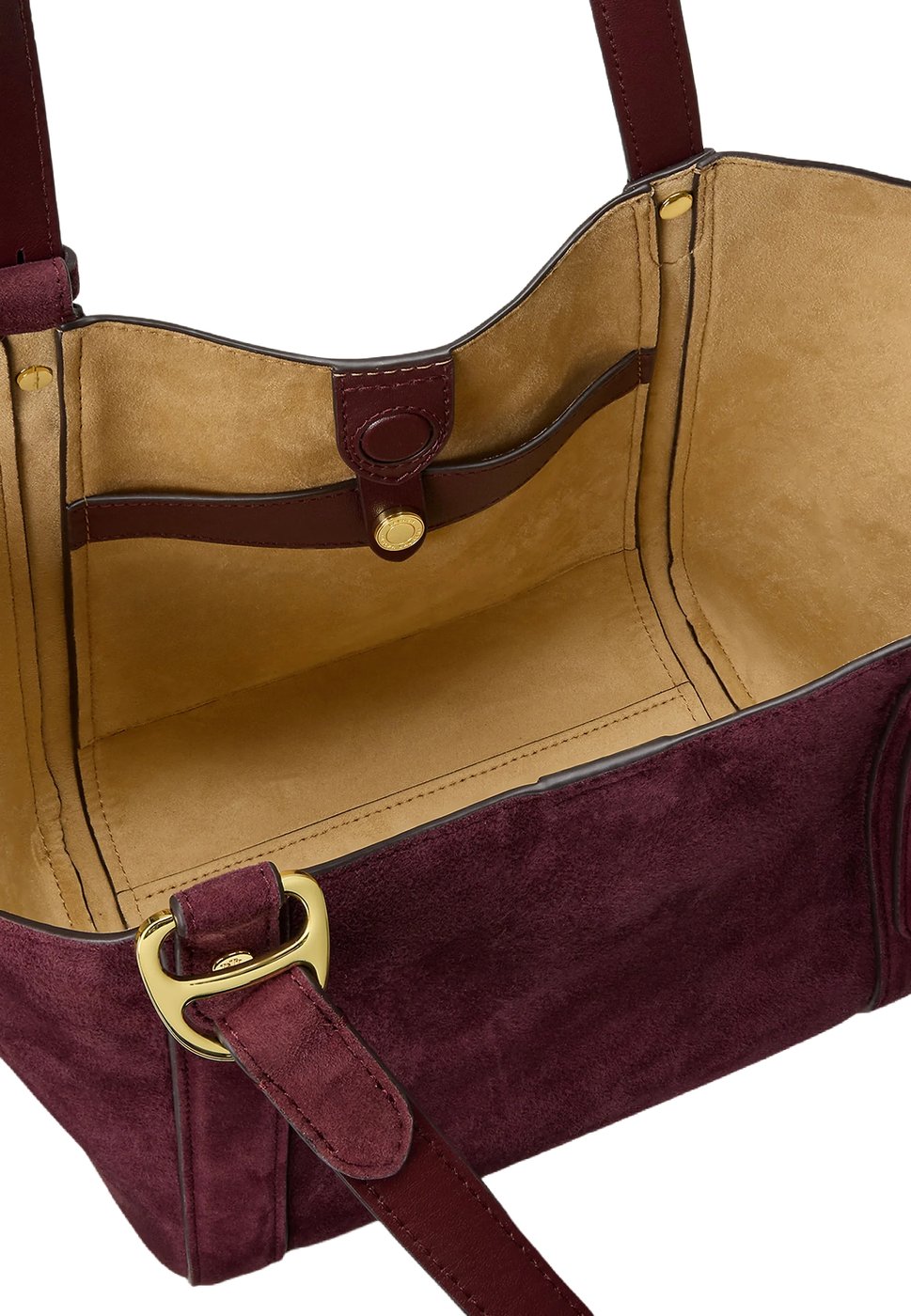 Bags Bordeaux