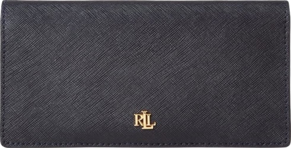 Wallets Black