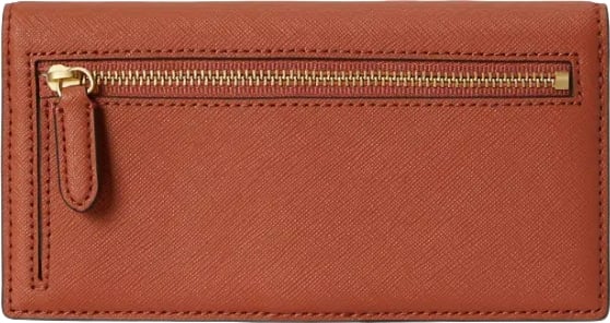 Wallets Rosso
