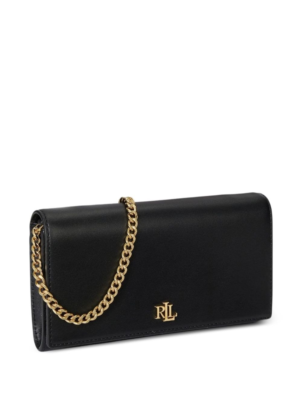 Wallets Nero