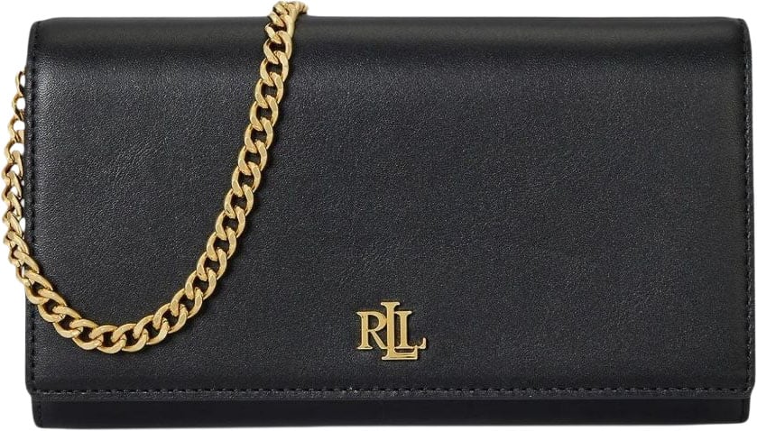 Wallets Nero