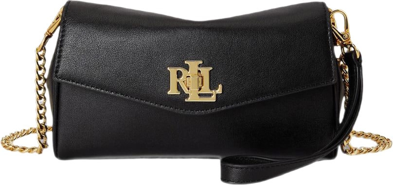 Wallets Nero