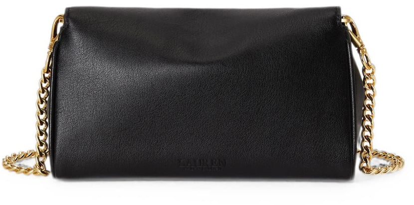 Wallets Nero