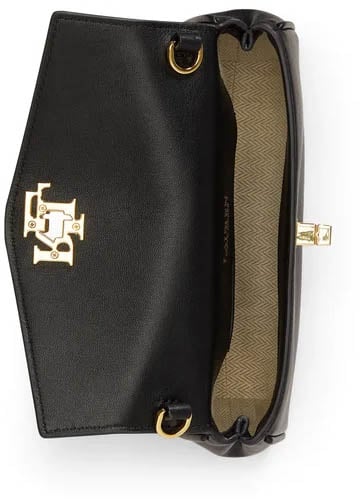 Wallets Nero