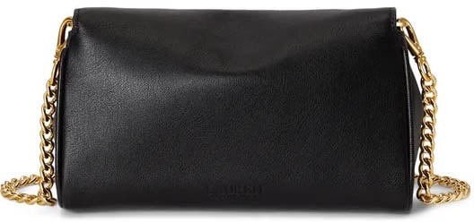 Wallets Nero