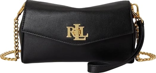 Wallets Nero