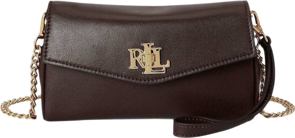 Wallets Nocciola