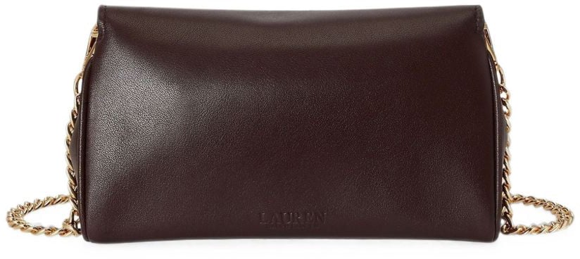 Wallets Nocciola