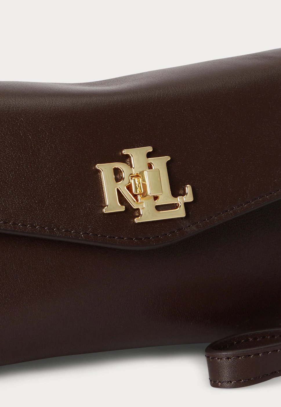 Bags Chestnut Brown