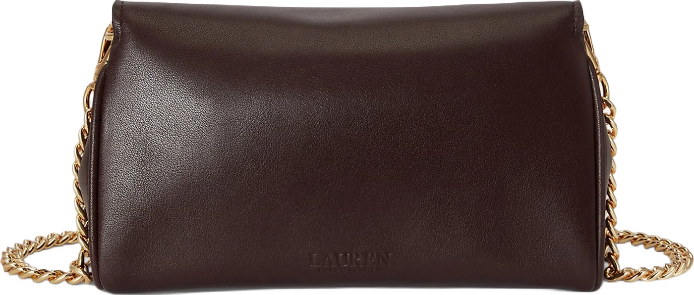 Bags Chestnut Brown