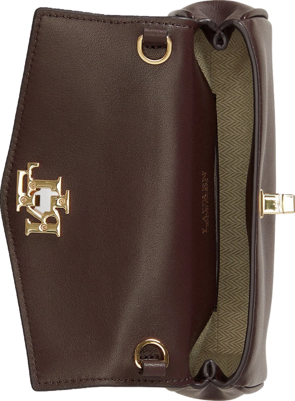Bags Chestnut Brown